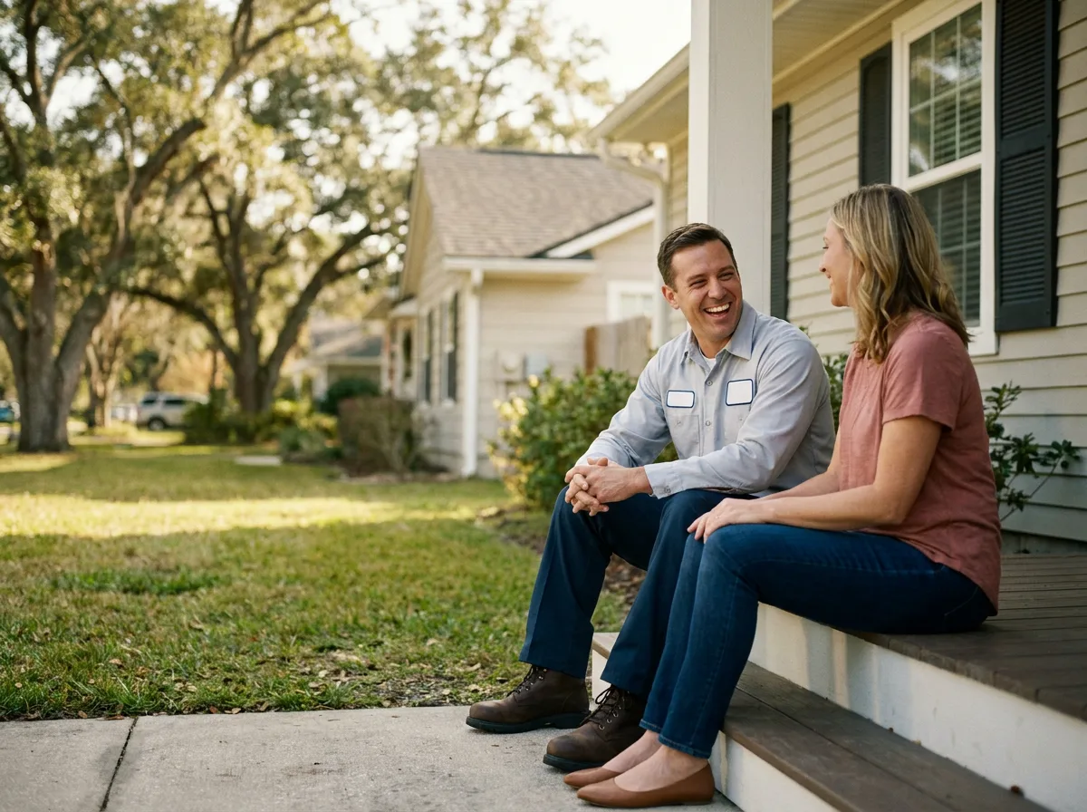 Septic tank pumping FAQs for Bennington, OK